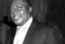 Infox : Jean Claude Bekolo Bang en fuite