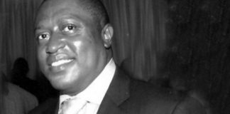 Infox : Jean Claude Bekolo Bang en fuite