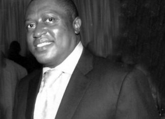 Infox : Jean Claude Bekolo Bang en fuite