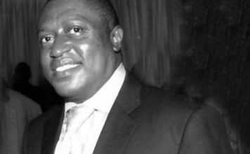 Infox : Jean Claude Bekolo Bang en fuite