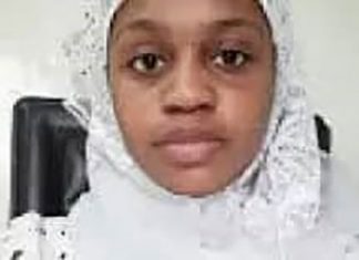 Sénégal : Bineta Camara a été violée à mort