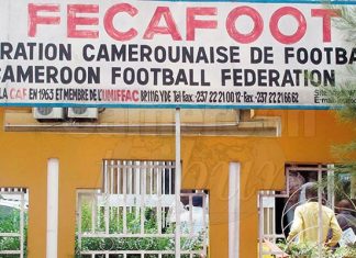 Fecafoot, Pouvoir, Religion et Politique : L’Assemblée générale du 26 août 2022 sous une autre perspective