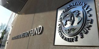 Le Cameroun et le FMI sur la même longueur d’onde