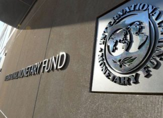 Le Cameroun et le FMI sur la même longueur d’onde