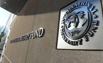 Le Cameroun et le FMI sur la même longueur d’onde