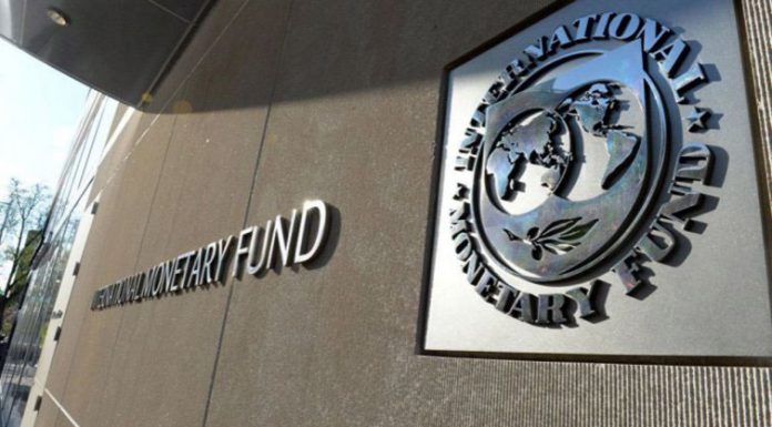 Le Cameroun et le FMI sur la même longueur d’onde