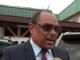 Coup de massue: Grégoire Owona manque de finesse
