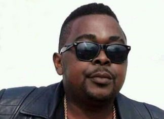 Nécrologie : Impérator Charly casse son clavier de programmation