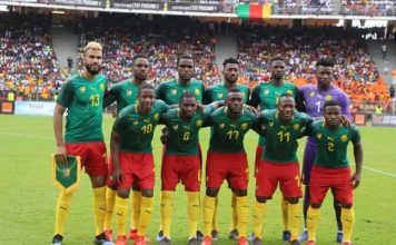 CAN 2019. Les Lions indomptables seront de la fête en Égypte