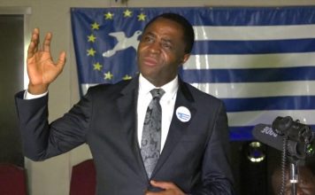 Condamnation à perpétuité de Julius Ayuk Tabe et 9 de ses coaccusés