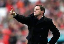 Football : Antonio Conceiçao Da Silva Oliviera nommé coach des Lions Indomptables du Cameroun