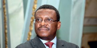 Grand Dialogue national : Le programme et les thèmes sont connus