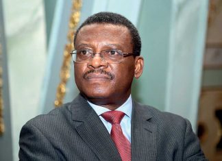 Grand Dialogue national : Le programme et les thèmes sont connus
