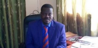 Mutinerie à la prison centrale de Yaoundé : Mamadou Mota écope de 2 ans de prison ferme