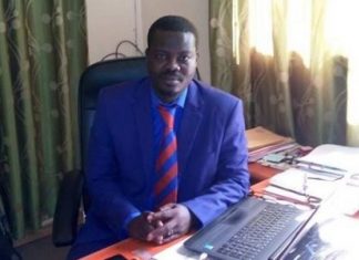 Mutinerie à la prison centrale de Yaoundé : Mamadou Mota écope de 2 ans de prison ferme