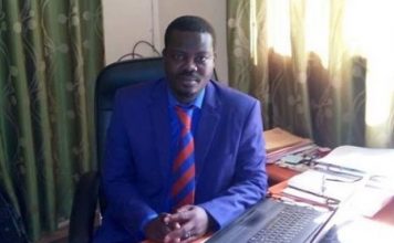 Mutinerie à la prison centrale de Yaoundé : Mamadou Mota écope de 2 ans de prison ferme