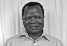 Grand Dialogue national : ces recommandations qui ouvrent sans doute la boîte de Pandore