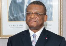 Enseignement supérieur : le Premier ministre interdit le doctorat professionnel dans les universités publiques camerounaises