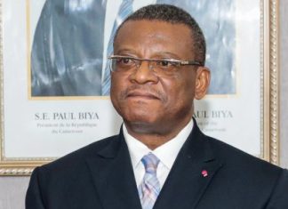 Enseignement supérieur : le Premier ministre interdit le doctorat professionnel dans les universités publiques camerounaises
