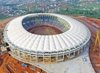Football : Vers un autre ‘’Glissement’’ de la CAN 2021 au Cameroun
