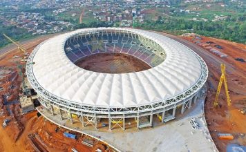 Football : Vers un autre ‘’Glissement’’ de la CAN 2021 au Cameroun