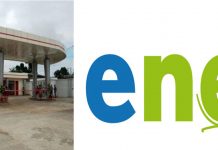 Eneo assigné en liquidation