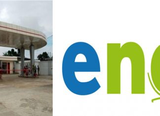Eneo assigné en liquidation