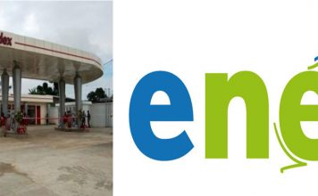 Eneo assigné en liquidation