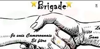 Régulation des mœurs : Le tribalisme désormais pénalisé