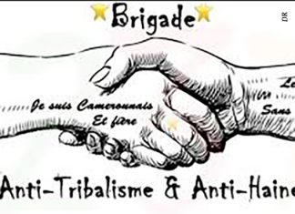 Régulation des mœurs : Le tribalisme désormais pénalisé