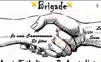 Régulation des mœurs : Le tribalisme désormais pénalisé