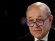 Jean-Yves Le Drian : « Nous sommes plutôt en ce moment sur une dynamique positive »