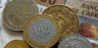 Pièces de monnaie : Quand la pénurie engendre l’inflation dans les villes