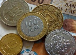 Pièces de monnaie : Quand la pénurie engendre l’inflation dans les villes