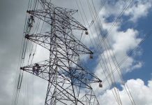 Accès à l’électricité : EDC connectera huit régions du Cameroun