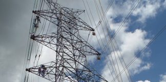 Accès à l’électricité : EDC connectera huit régions du Cameroun