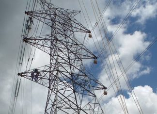 Accès à l’électricité : EDC connectera huit régions du Cameroun