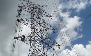 Accès à l’électricité : EDC connectera huit régions du Cameroun