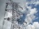 Accès à l’électricité : EDC connectera huit régions du Cameroun