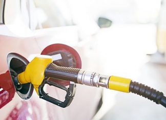 Hydrocarbure : Yaoundé a mal à sa pompe