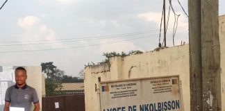 Assassinat d’un enseignant au lycée de Nkolbisson : les pouvoirs publics en partie responsable