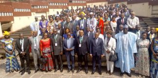 Travail et sécurité sociale : le ministre Grégoire Owona dresse le bilan 2019