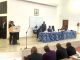 Entretien des routes communales : le satisfecit de Nganou Djoumessi