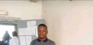 Obsèques de Njomi Tchakounte Boris Kevin : deux jours d’arrêt de cours décrétés par tous les syndicats des enseignants