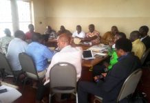 Assassinats et violences en milieu scolaire : Sur le pied de guerre, les syndicats interpellent les enseignants