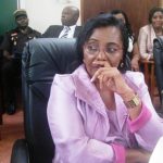 L’assommoir : L’impropre Nalova Lyonga au Minesec