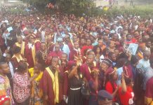 Grève des enseignants : le Cameroun en irréversible marche-arrière ?