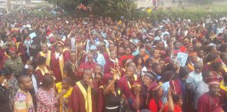 Grève des enseignants : le Cameroun en irréversible marche-arrière ?