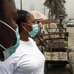 Les masques faciaux présentent de sérieux risques pour la santé