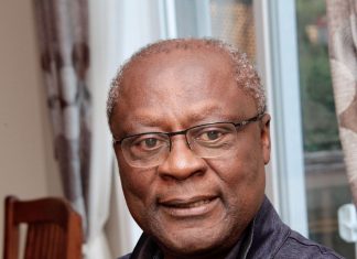Le Cameroun et sa diaspora : des regards aigres doux